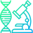 General surgery and medical care